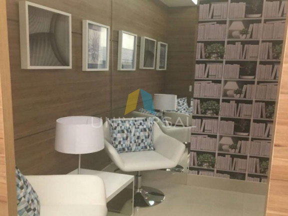 Imagem Sala Comercial à Venda, 33 m² em Vila Gomes Cardim - Sao Paulo Imagem Sala Comercial à Venda, 33 m² em Vila Gomes Cardim - Sao Paulo