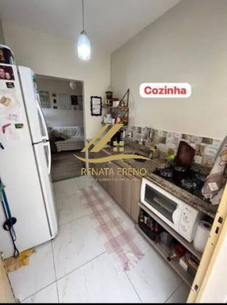 Imagem Casa com 2 Quartos à Venda, 112 m² em Jardim Wanel Ville Iv - Sorocaba Imagem Casa com 2 Quartos à Venda, 112 m² em Jardim Wanel Ville Iv - Sorocaba