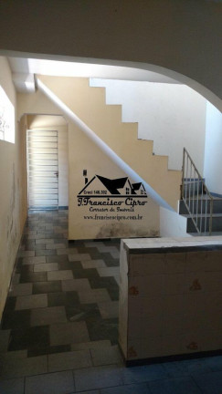 Imagem Casa com 2 Quartos à Venda, 175 m² em Pedregulho - Guaratinguetá Imagem Casa com 2 Quartos à Venda, 175 m² em Pedregulho - Guaratinguetá