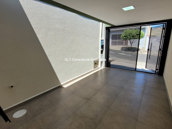 Imagem Casa com 2 Quartos à Venda, em Jardim Monte Carlo - Indaiatuba Imagem Casa com 2 Quartos à Venda, em Jardim Monte Carlo - Indaiatuba