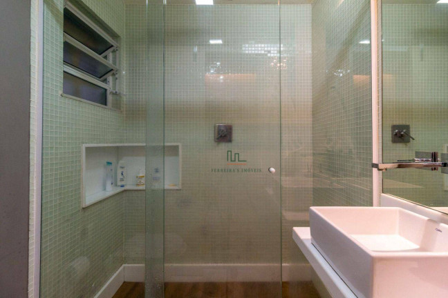 Imagem Apartamento com 2 Quartos à Venda, 82 m² em Santa Rosa - Niterói Imagem Apartamento com 2 Quartos à Venda, 82 m² em Santa Rosa - Niterói