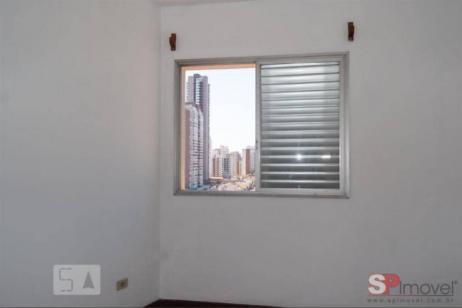 Imagem Apartamento com 2 Quartos à Venda, 78 m² em Tatuapé - São Paulo