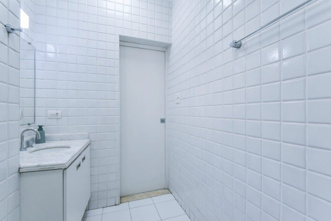 Imagem Apartamento com 3 Quartos à Venda, 178 m² em Jardim Paulista - São Paulo Imagem Apartamento com 3 Quartos à Venda, 178 m² em Jardim Paulista - São Paulo