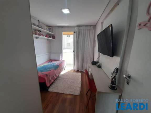 Imagem Apartamento com 3 Quartos à Venda, 114 m² em Centro - Santo André Imagem Apartamento com 3 Quartos à Venda, 114 m² em Centro - Santo André