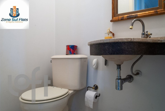 Imagem Apartamento com 2 Quartos à Venda, 92 m² em Sumarezinho - São Paulo Imagem Apartamento com 2 Quartos à Venda, 92 m² em Sumarezinho - São Paulo