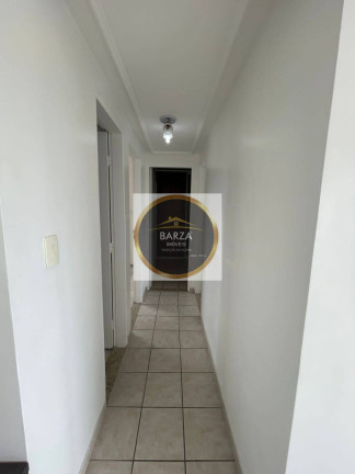 Imagem Apartamento com 3 Quartos à Venda, 77 m² em Rosarinho - Recife