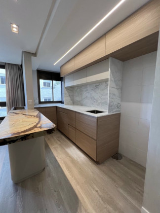 Imagem Apartamento com 2 Quartos à Venda, 65 m² em Rio Branco - Porto Alegre Imagem Apartamento com 2 Quartos à Venda, 65 m² em Rio Branco - Porto Alegre