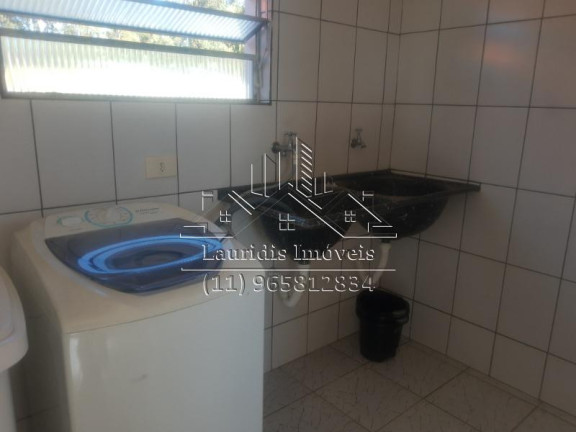 Imagem Imóvel com 4 Quartos à Venda, 220 m² em Ninho Verde - Porangaba