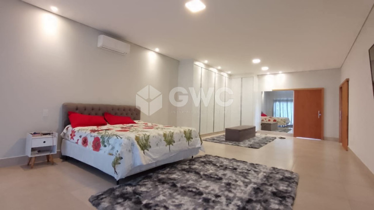 Imagem Imóvel com 3 Quartos à Venda ou Locação, em Sítios De Recreio Santa Rosa (padre Nóbrega) - Marília Imagem Imóvel com 3 Quartos à Venda ou Locação, em Sítios De Recreio Santa Rosa (padre Nóbrega) - Marília