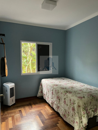 Imagem Casa de Condomínio com 3 Quartos para Alugar, 90 m² em Rio Bonito - São Paulo Imagem Casa de Condomínio com 3 Quartos para Alugar, 90 m² em Rio Bonito - São Paulo