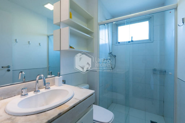 Imagem Apartamento com 2 Quartos à Venda, 143 m² em Parque Do Morumbi - São Paulo Imagem Apartamento com 2 Quartos à Venda, 143 m² em Parque Do Morumbi - São Paulo