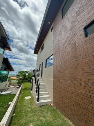 Imagem Casa com 3 Quartos à Venda, 260 m² em Gravata - Gravatá
