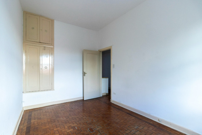 Imagem Casa com 3 Quartos à Venda, 150 m² em Cambuci - São Paulo Imagem Casa com 3 Quartos à Venda, 150 m² em Cambuci - São Paulo