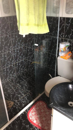Imagem Sala Comercial à Venda, 381 m² em Jardim Alegria - Itupeva Imagem Sala Comercial à Venda, 381 m² em Jardim Alegria - Itupeva