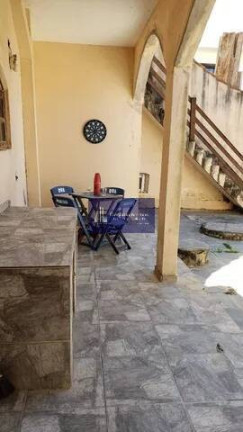 Imagem Casa com 4 Quartos à Venda, 410 m² em Monte Alto - Arraial Do Cabo Imagem Casa com 4 Quartos à Venda, 410 m² em Monte Alto - Arraial Do Cabo