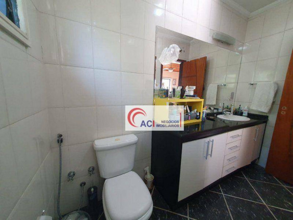Imagem Casa com 5 Quartos à Venda, 400 m² em Vila Verde - Itapevi Imagem Casa com 5 Quartos à Venda, 400 m² em Vila Verde - Itapevi