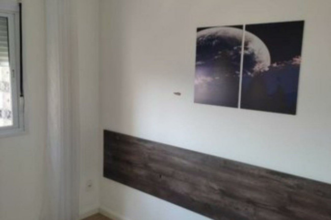 Imagem Apartamento com 3 Quartos à Venda, 100 m² em Lapa - São Paulo Imagem Apartamento com 3 Quartos à Venda, 100 m² em Lapa - São Paulo