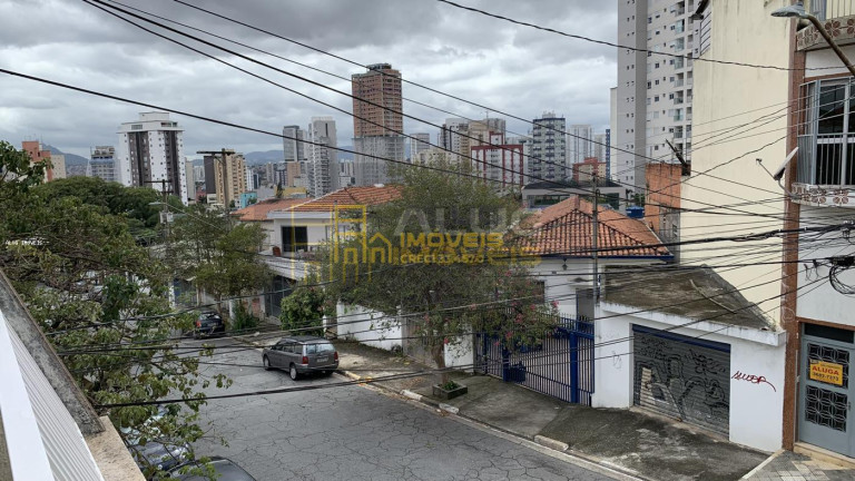 Imagem Casa com 3 Quartos à Venda, 230 m² em Vila Osasco - Osasco Imagem Casa com 3 Quartos à Venda, 230 m² em Vila Osasco - Osasco