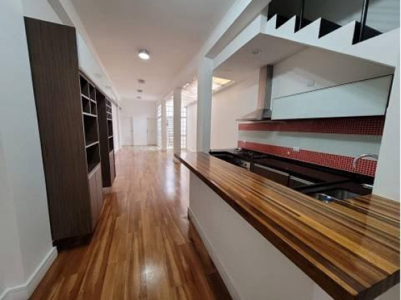 Imagem Casa de Condomínio com 3 Quartos à Venda, 240 m² em Vila Mariana - São Paulo Imagem Casa de Condomínio com 3 Quartos à Venda, 240 m² em Vila Mariana - São Paulo