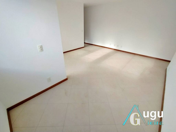 Imagem Apartamento com 2 Quartos à Venda, 137 m² em Enseada Azul - Guarapari