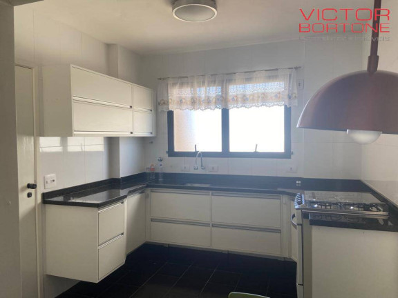 Imagem Apartamento com 3 Quartos à Venda, 207 m² em Centro - Mogi Das Cruzes Imagem Apartamento com 3 Quartos à Venda, 207 m² em Centro - Mogi Das Cruzes