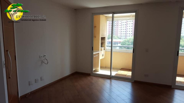 Imagem Apartamento com 3 Quartos à Venda, 93 m² em São Paulo Imagem Apartamento com 3 Quartos à Venda, 93 m² em São Paulo