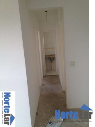 Imagem Apartamento com 2 Quartos à Venda, 52 m² em Vila Cruz Das Almas - São Paulo Imagem Apartamento com 2 Quartos à Venda, 52 m² em Vila Cruz Das Almas - São Paulo