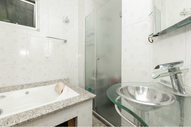 Imagem Imóvel com 2 Quartos à Venda, 54 m² em Vila Prudente - São Paulo Imagem Imóvel com 2 Quartos à Venda, 54 m² em Vila Prudente - São Paulo