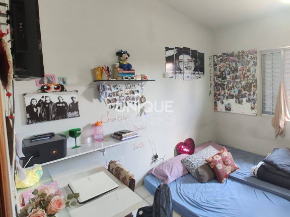 Imagem Casa com 5 Quartos à Venda, 295 m² em Vila Liberdade - Jundiaí Imagem Casa com 5 Quartos à Venda, 295 m² em Vila Liberdade - Jundiaí