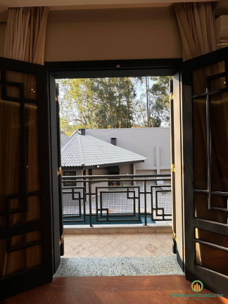 Imagem Casa com 4 Quartos à Venda, 400 m² em Parque Dos Príncipes - São Paulo Imagem Casa com 4 Quartos à Venda, 400 m² em Parque Dos Príncipes - São Paulo