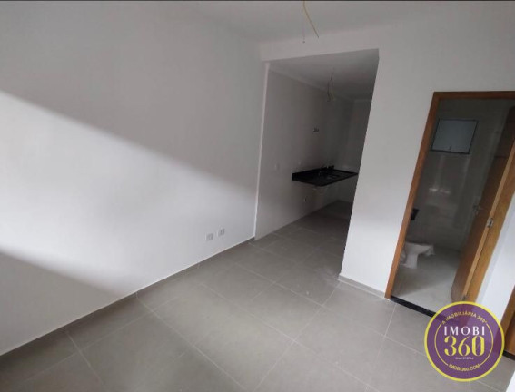 Imagem Apartamento com 2 Quartos à Venda, 40 m² em Vila Paranaguá - São Paulo Imagem Apartamento com 2 Quartos à Venda, 40 m² em Vila Paranaguá - São Paulo