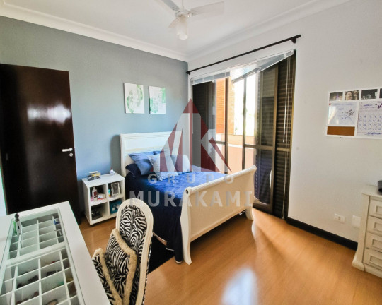 Imagem Imóvel com 4 Quartos à Venda, 544 m² em Jardim Cidade Monções - Maringá Imagem Imóvel com 4 Quartos à Venda, 544 m² em Jardim Cidade Monções - Maringá