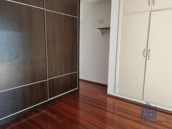 Imagem Apartamento com 3 Quartos à Venda, 125 m² em Cerqueira Cesar - São Paulo Imagem Apartamento com 3 Quartos à Venda, 125 m² em Cerqueira Cesar - São Paulo