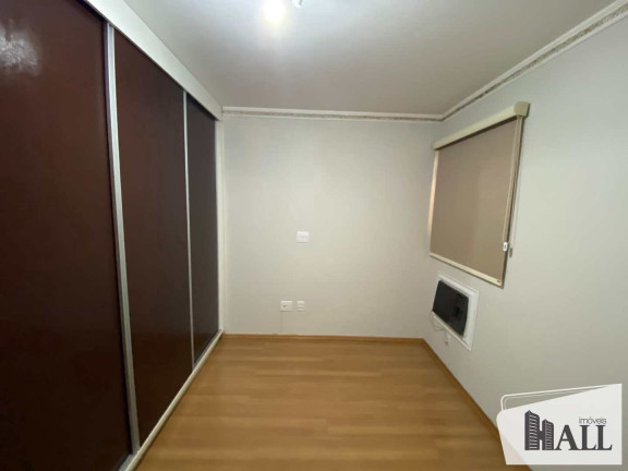 Imagem Apartamento com 3 Quartos à Venda, 100 m² em Centro - São José Do Rio Preto Imagem Apartamento com 3 Quartos à Venda, 100 m² em Centro - São José Do Rio Preto