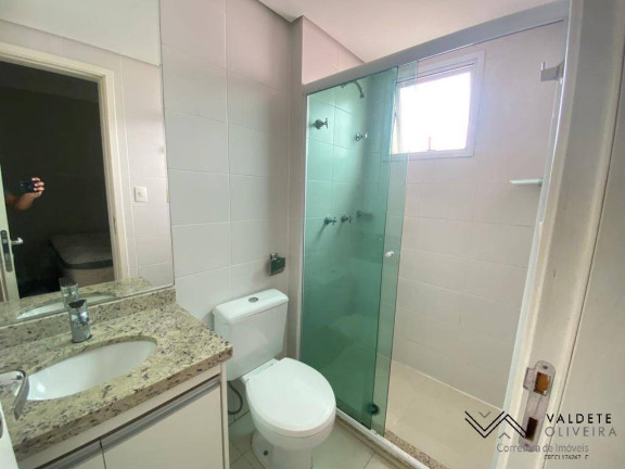 Imagem Apartamento com 2 Quartos à Venda, 60 m² em Centro - São José Dos Campos Imagem Apartamento com 2 Quartos à Venda, 60 m² em Centro - São José Dos Campos