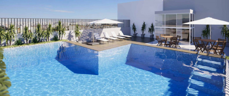 Imagem Imóvel com 2 Quartos à Venda, 34 m² em Pirituba - São Paulo Imagem Imóvel com 2 Quartos à Venda, 34 m² em Pirituba - São Paulo
