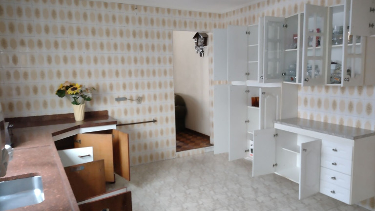 Imagem Sobrado com 4 Quartos à Venda, 180 m² em Parque João Ramalho - Santo André Imagem Sobrado com 4 Quartos à Venda, 180 m² em Parque João Ramalho - Santo André