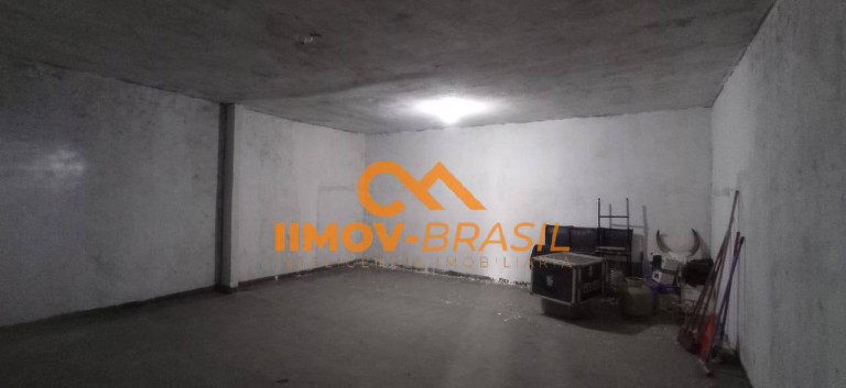 Imagem Imóvel Comercial para Alugar, 840 m² em Monte Castelo - Campo Grande Imagem Imóvel Comercial para Alugar, 840 m² em Monte Castelo - Campo Grande