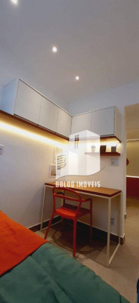Imagem Apartamento com 2 Quartos à Venda, 77 m² em Canto Do Forte - Praia Grande