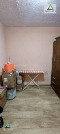 Imagem Casa com 2 Quartos à Venda, 45 m² em Serra D água - Juiz De Fora Imagem Casa com 2 Quartos à Venda, 45 m² em Serra D água - Juiz De Fora