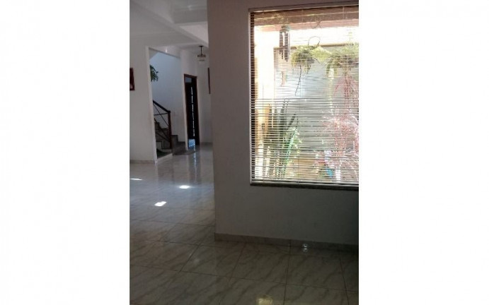 Imagem Imóvel com 3 Quartos à Venda, 360 m² em Loteamento Loanda - Atibaia Imagem Imóvel com 3 Quartos à Venda, 360 m² em Loteamento Loanda - Atibaia