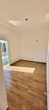 Imagem Casa com 3 Quartos à Venda, 165 m² em Loteamento Villa Branca - Jacareí Imagem Casa com 3 Quartos à Venda, 165 m² em Loteamento Villa Branca - Jacareí