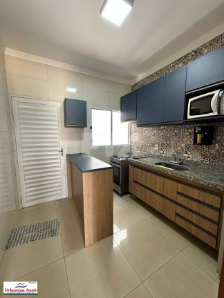 Imagem Casa com 2 Quartos à Venda, 50 m² em Mata Do Jacinto - Campo Grande Imagem Casa com 2 Quartos à Venda, 50 m² em Mata Do Jacinto - Campo Grande