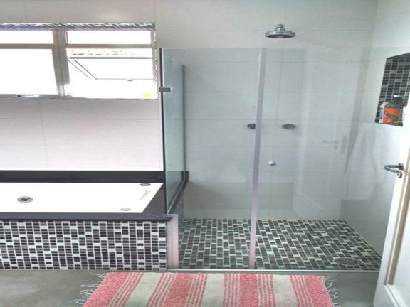 Imagem Casa com 3 Quartos à Venda, 195 m² em Vila Mariana - São Paulo Imagem Casa com 3 Quartos à Venda, 195 m² em Vila Mariana - São Paulo