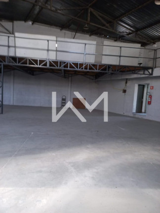 Imóvel à Venda, 407 m² em Vila Paraíso - Guarulhos