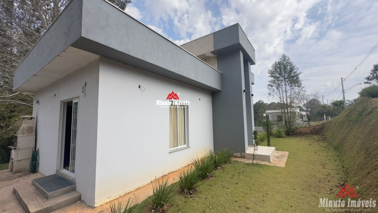 Imagem Sobrado com 3 Quartos à Venda, 153 m² em Caxambu - Jundiaí Imagem Sobrado com 3 Quartos à Venda, 153 m² em Caxambu - Jundiaí