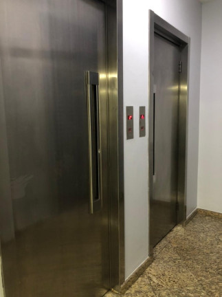 Imagem Imóvel com 2 Quartos à Venda, 56 m² em Mooca - São Paulo Imagem Imóvel com 2 Quartos à Venda, 56 m² em Mooca - São Paulo