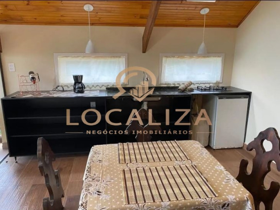 Imagem Imóvel com 1 Quarto à Venda, 20.000 m² em Bairro Do Souza - Monteiro Lobato Imagem Imóvel com 1 Quarto à Venda, 20.000 m² em Bairro Do Souza - Monteiro Lobato