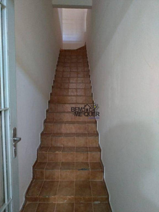 Imagem Sobrado com 2 Quartos à Venda, 450 m² em Jardim Cidade Pirituba - São Paulo Imagem Sobrado com 2 Quartos à Venda, 450 m² em Jardim Cidade Pirituba - São Paulo