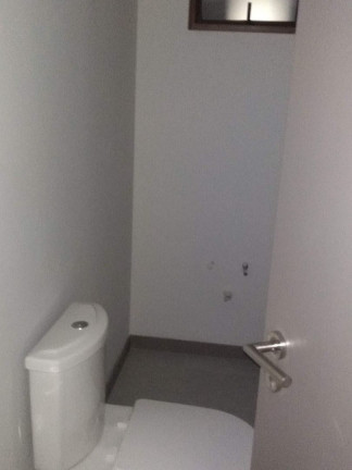 Imagem Cobertura com 4 Quartos à Venda, 530 m² em Centro - Balneário Camboriú Imagem Cobertura com 4 Quartos à Venda, 530 m² em Centro - Balneário Camboriú